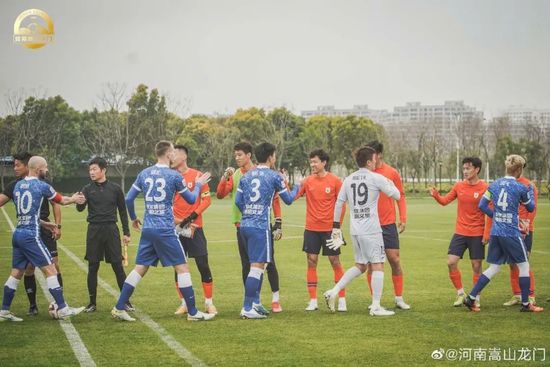 国产在线观看一区二区三区四区